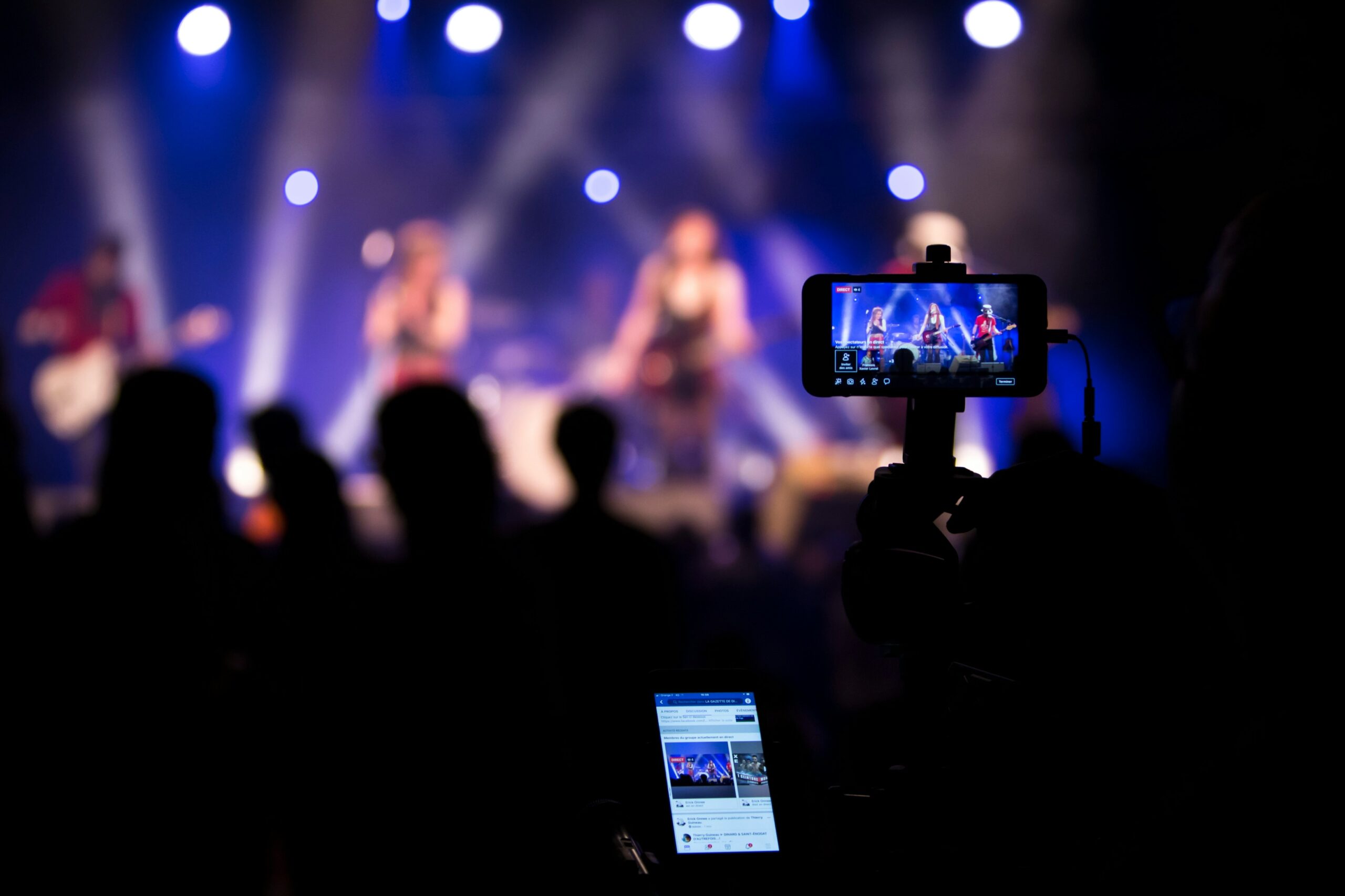 Navigating OnionPlay: Tips for a Safe Streaming Experience