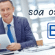 SOA OS23: The Next Generation of Operating Systems