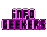 InfoGeekers