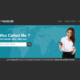 Who Called Me UK: Unmasking Unknown Numbers