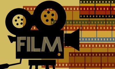 30+ Free Movie Streaming Sites | No Sign Up [Updated List]