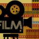 30+ Free Movie Streaming Sites | No Sign Up [Updated List]