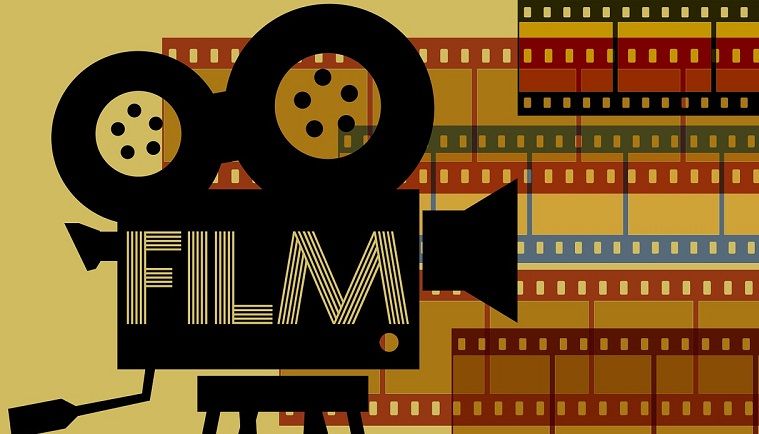 30+ Free Movie Streaming Sites | No Sign Up [Updated List]