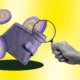 Pi Network: The Future of Decentralized Digital Currency?