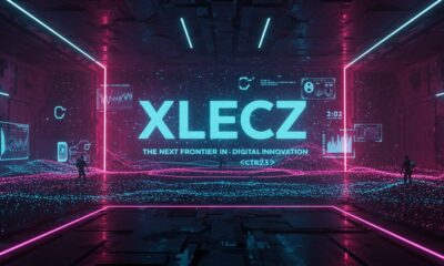 Xlecz: Exploring the Potential of a Revolutionary New Concept