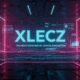 Xlecz: Exploring the Potential of a Revolutionary New Concept