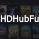 HDHubFU: A Comprehensive Guide to the Popular Torrent Site