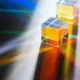 Prizmatem: Illuminating Digital Creativity for a Bright Future