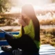 Toastul: Spreading Warmth and Joy Through Digital Connection