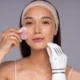 SkinPres T: Revolutionary Tech for Ageless, Healthy Skin