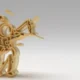 Sylveer: Exploring the Rising Name in Art, Culture or Tech