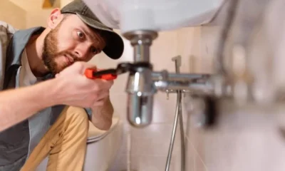 Seasonal Plumbing Maintenance Tips for Homeowners in Gilbert, AZ