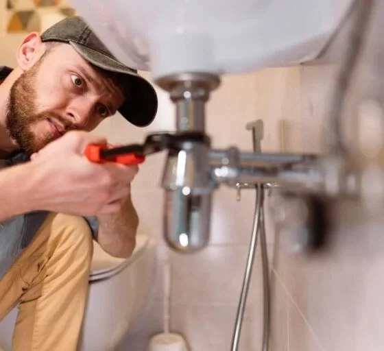 Seasonal Plumbing Maintenance Tips for Homeowners in Gilbert, AZ