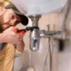 Seasonal Plumbing Maintenance Tips for Homeowners in Gilbert, AZ