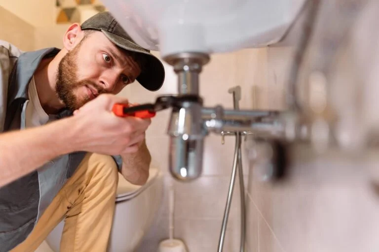 Seasonal Plumbing Maintenance Tips for Homeowners in Gilbert, AZ