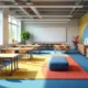 Classroom‑60X: Unlocking the Future of Smarter Learning