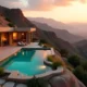 Make1M Luxury Escapes: The New Standard in Elite Travel