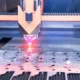 Revolutionizing Manufacturing with CNC Technology