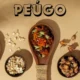 Peúgo: Everything You Need to Know