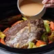 Top 5 Mouthwatering Easy Pressure Cooker Recipes For Busy Weekdays