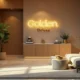 Golden Deluxe Brand: The Premium Standard in Luxury and Reliability