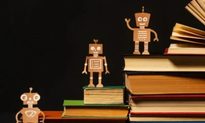 AI Humanizer Tools: The Essential Bridge Between Machines and Human Readers
