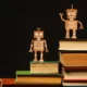 AI Humanizer Tools: The Essential Bridge Between Machines and Human Readers