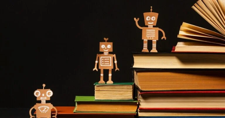 AI Humanizer Tools: The Essential Bridge Between Machines and Human Readers