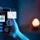 Mobile Apps with Machine Learning: Revolutionizing User Experience