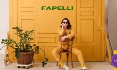 Fapelli: A Comprehensive Guide and FAQs