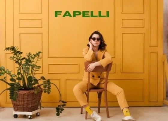 Fapelli: A Comprehensive Guide and FAQs