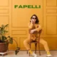 Fapelli: A Comprehensive Guide and FAQs