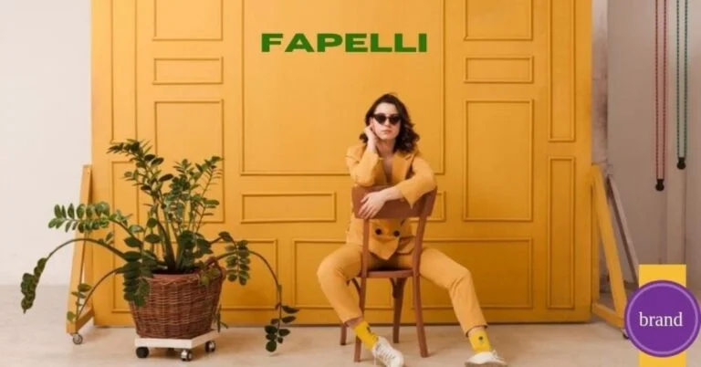 Fapelli: A Comprehensive Guide and FAQs