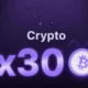 Crypto30x.com: A Comprehensive Review and FAQs