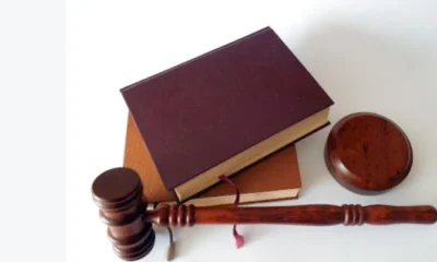 Wisconsin Personal Injury Law: Protecting Your Rights Effectively