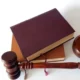 Wisconsin Personal Injury Law: Protecting Your Rights Effectively
