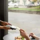 Making Ordering Effortless: The Human Touch of Restaurant Kiosks