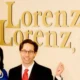 How Lorenz & Lorenz Accident & Injury Lawyers PLLC Stands Out from the Rest