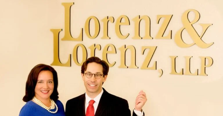 How Lorenz & Lorenz Accident & Injury Lawyers PLLC Stands Out from the Rest