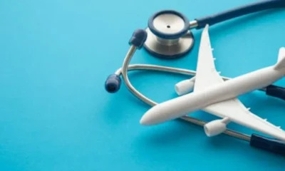 A Practical Guide to Travel Health Services in Calgary