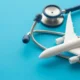 A Practical Guide to Travel Health Services in Calgary