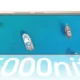 Everything You Need to Know About the HONOR 400 5G