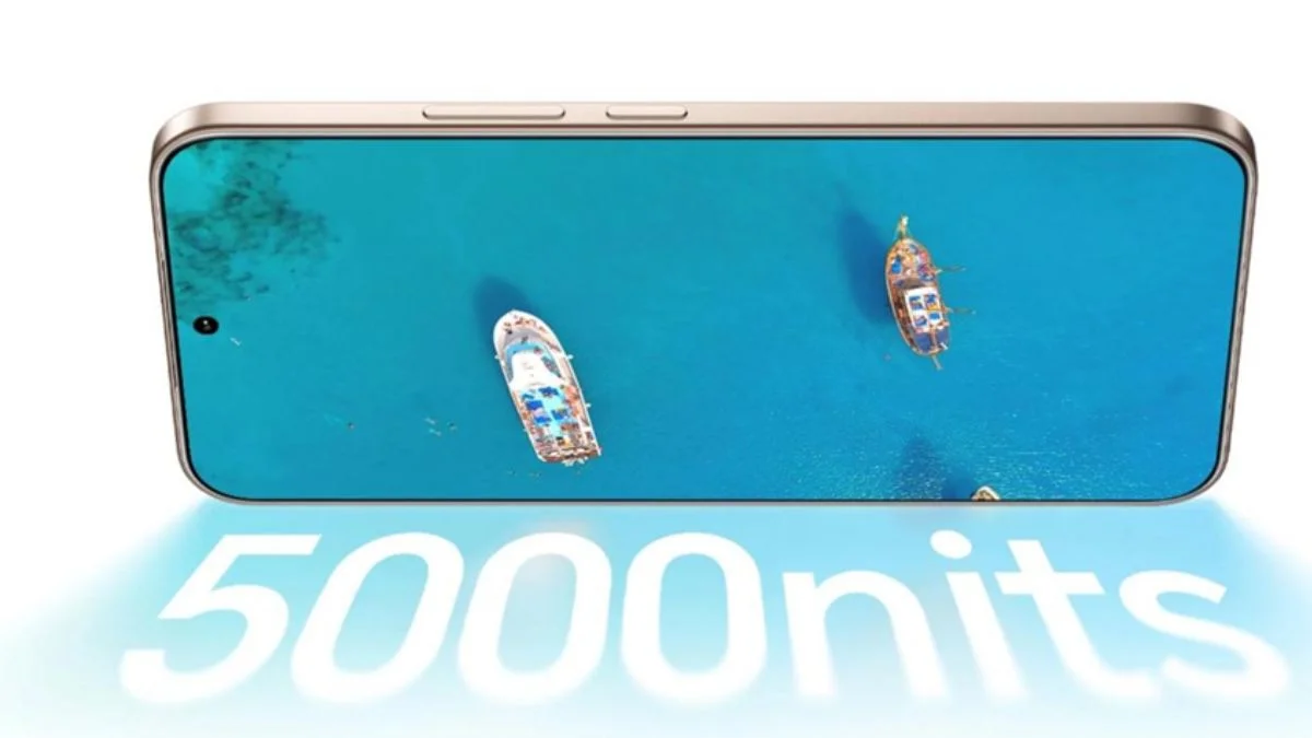Everything You Need to Know About the HONOR 400 5G