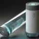 Innovations in Drinkware: The Future of Personalized Tumblers