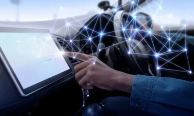Clear Vision, Safer Roads: The Evolution of Auto Glass Technology