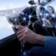 Clear Vision, Safer Roads: The Evolution of Auto Glass Technology
