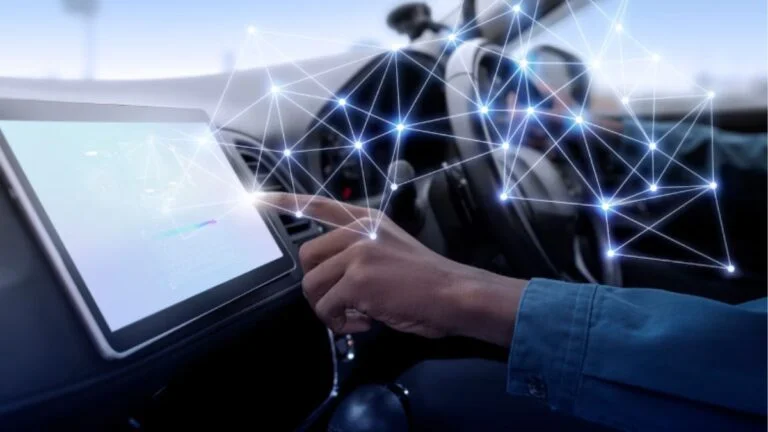 Clear Vision, Safer Roads: The Evolution of Auto Glass Technology