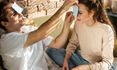 How EMDR Therapy Supports Healing from Stress and Trauma