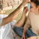 How EMDR Therapy Supports Healing from Stress and Trauma