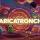Caricatronchi: A Journey into the Whimsical World of Cartoonish Creativity